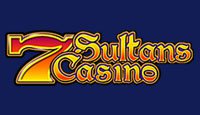 7 Sultans Online Casino