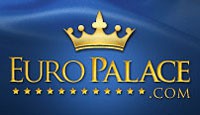 Euro Palace Online Casino