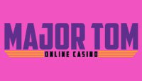 Major Tom Online Casino