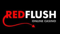 Red Flush Online Casino