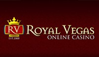 Royal Vegas Online Casino