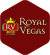 Royal Vegas Online Casino